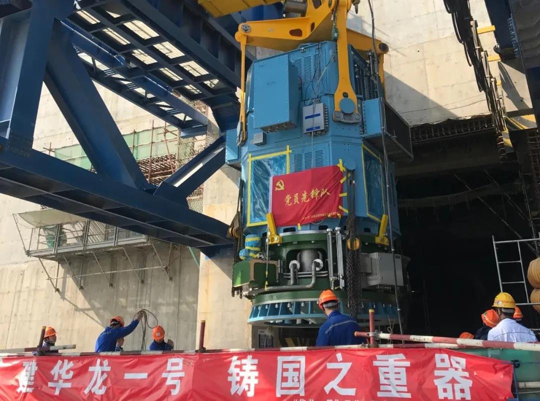 必赢亚洲·bwin(中国区)官方网站