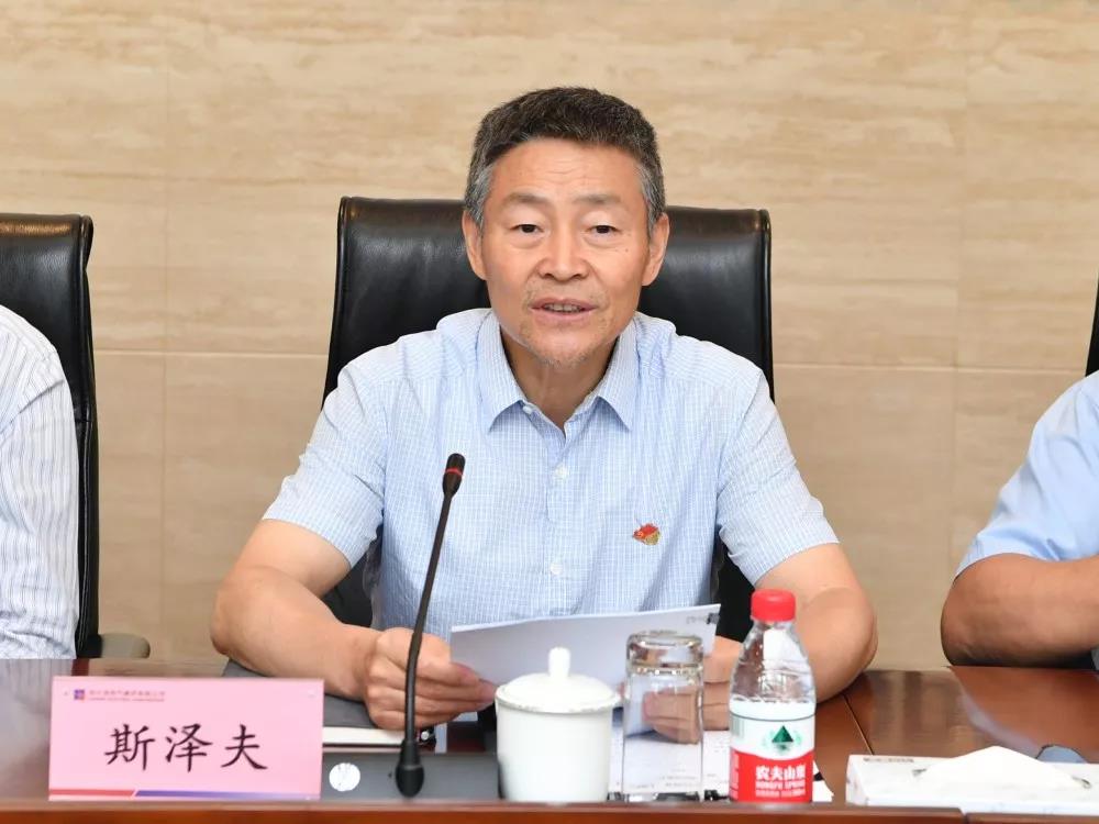 必赢亚洲·bwin(中国区)官方网站