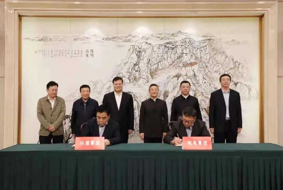 必赢亚洲·bwin(中国区)官方网站