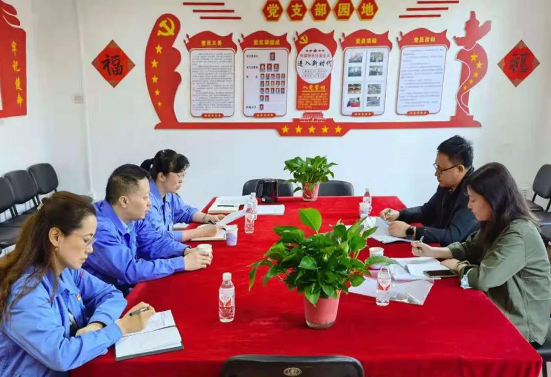 必赢亚洲·bwin(中国区)官方网站