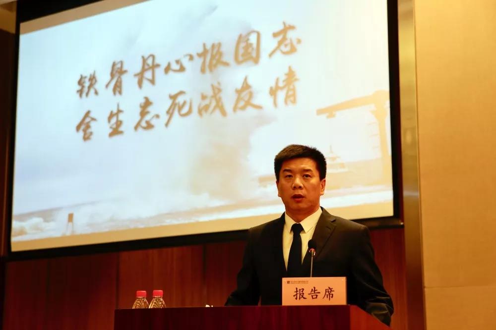 必赢亚洲·bwin(中国区)官方网站