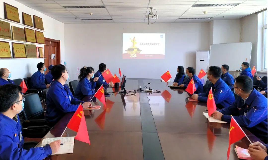 必赢亚洲·bwin(中国区)官方网站