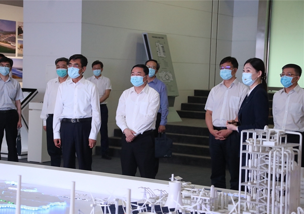 必赢亚洲·bwin(中国区)官方网站