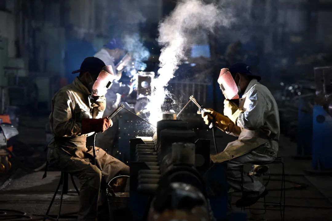 必赢亚洲·bwin(中国区)官方网站