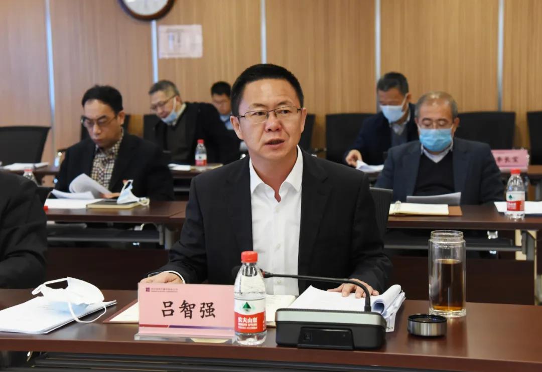 必赢亚洲·bwin(中国区)官方网站