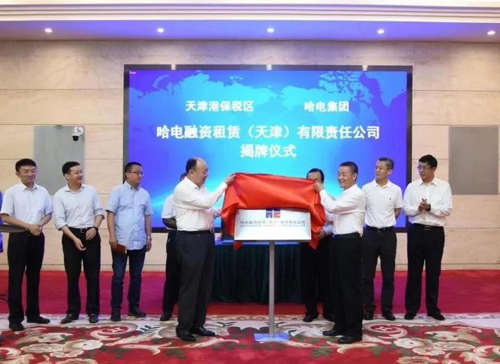 必赢亚洲·bwin(中国区)官方网站