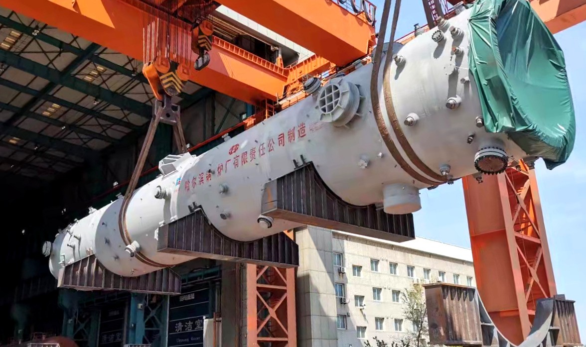 必赢亚洲·bwin(中国区)官方网站