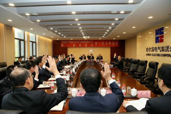 必赢亚洲·bwin(中国区)官方网站