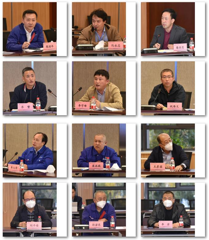 必赢亚洲·bwin(中国区)官方网站