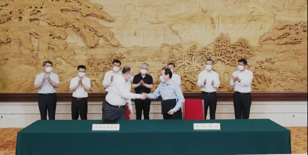 必赢亚洲·bwin(中国区)官方网站