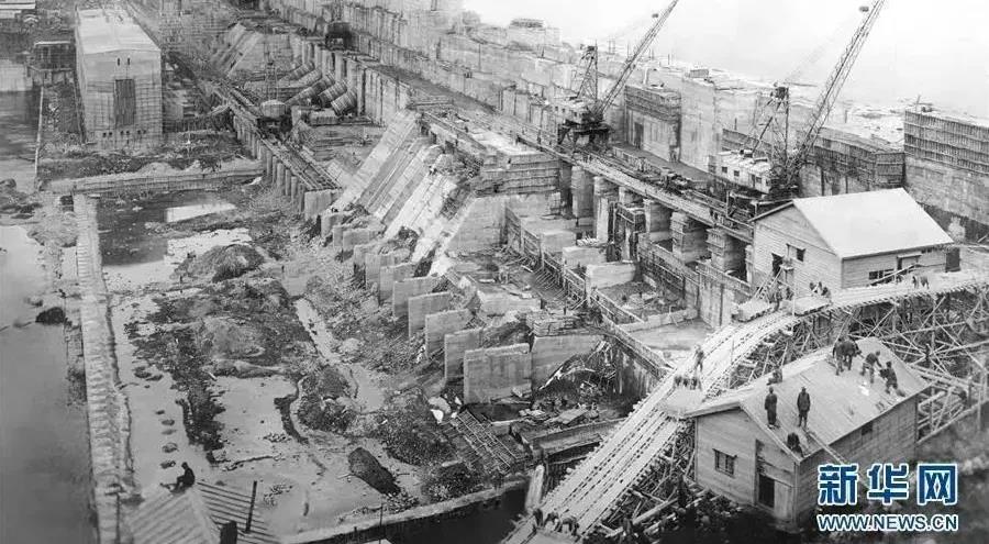 必赢亚洲·bwin(中国区)官方网站