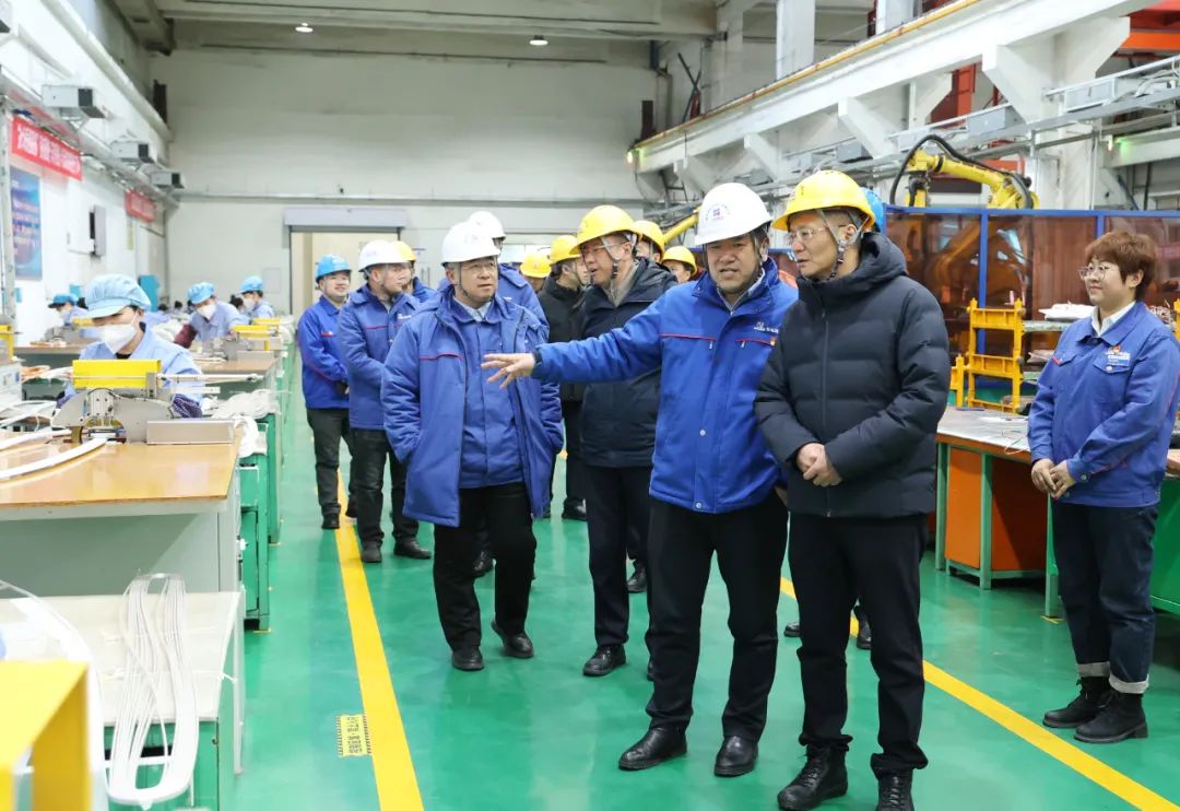 必赢亚洲·bwin(中国区)官方网站