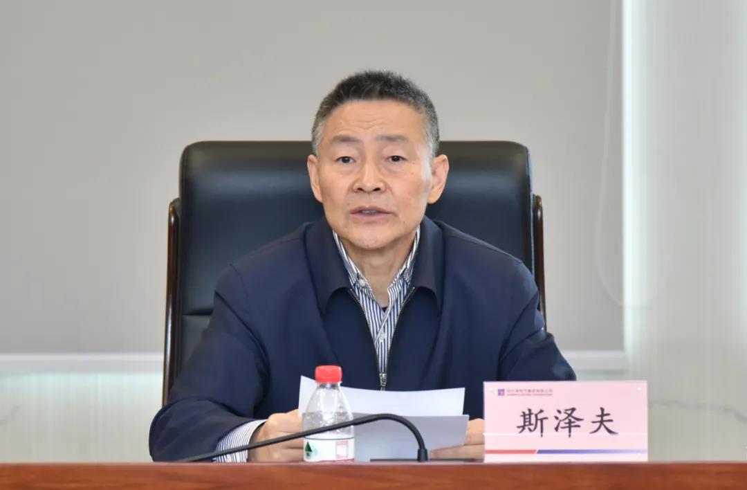 必赢亚洲·bwin(中国区)官方网站