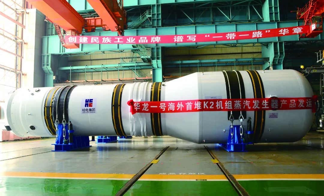 必赢亚洲·bwin(中国区)官方网站