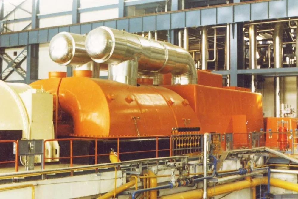 必赢亚洲·bwin(中国区)官方网站