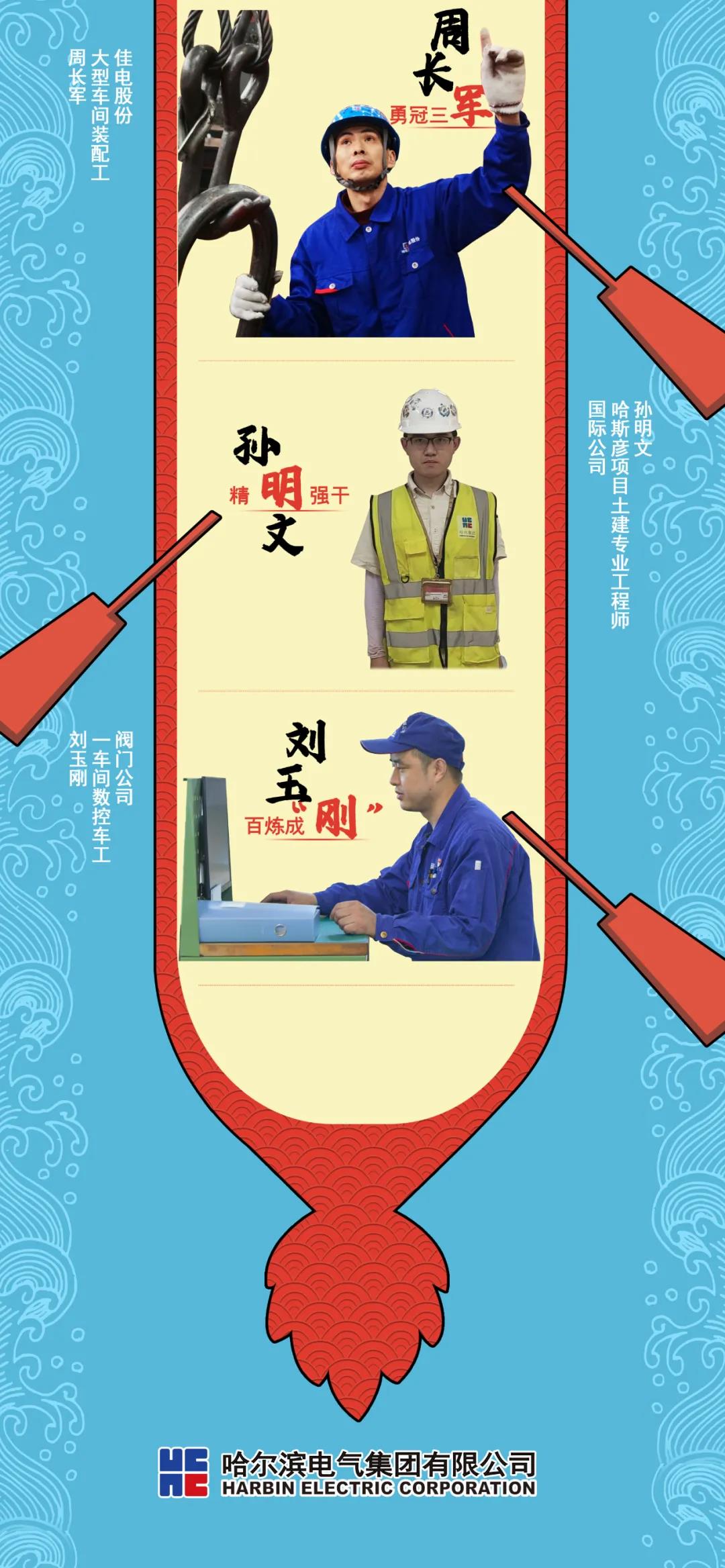 必赢亚洲·bwin(中国区)官方网站