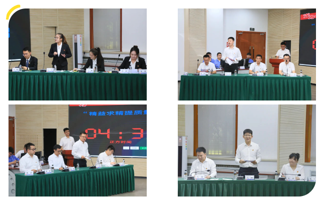 必赢亚洲·bwin(中国区)官方网站