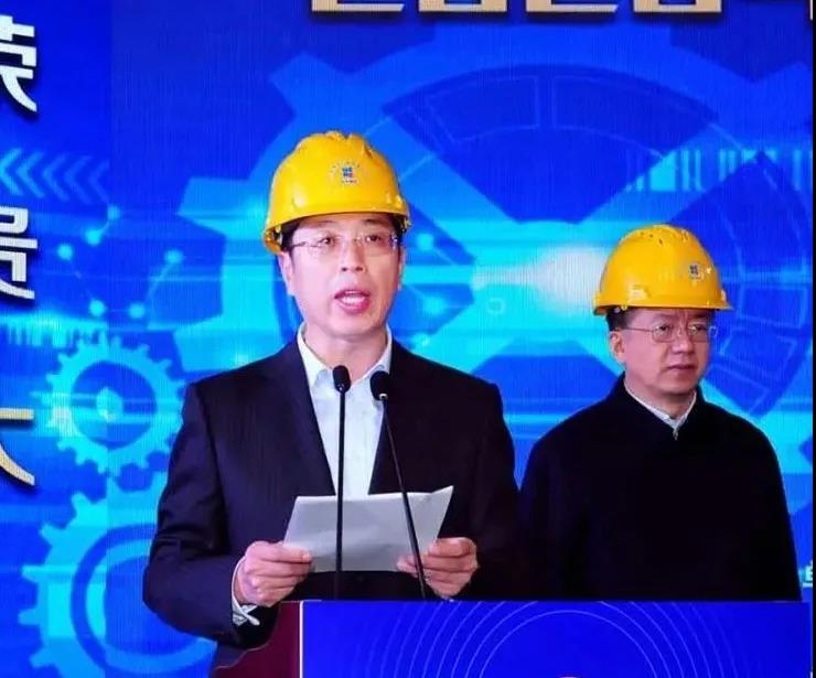 必赢亚洲·bwin(中国区)官方网站