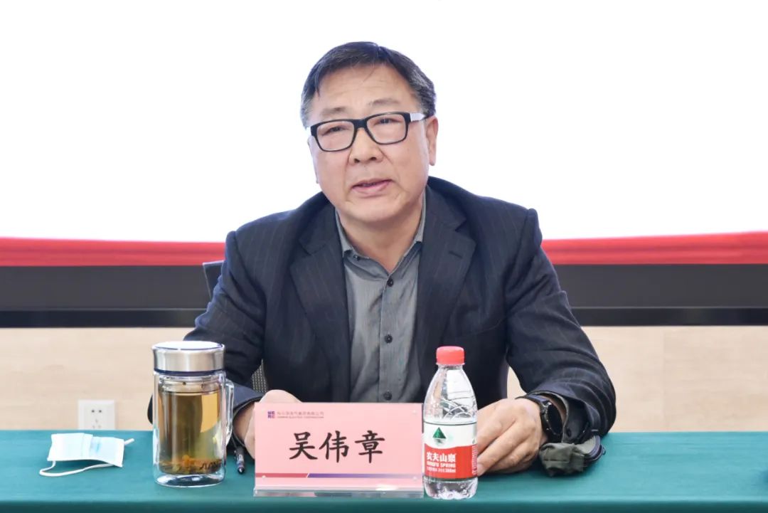 必赢亚洲·bwin(中国区)官方网站