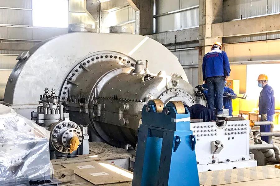 必赢亚洲·bwin(中国区)官方网站