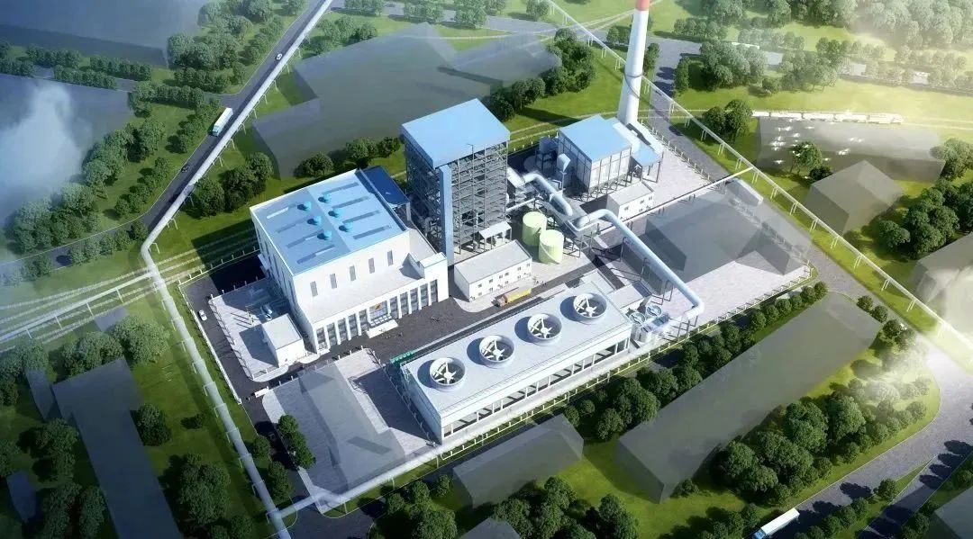 必赢亚洲·bwin(中国区)官方网站