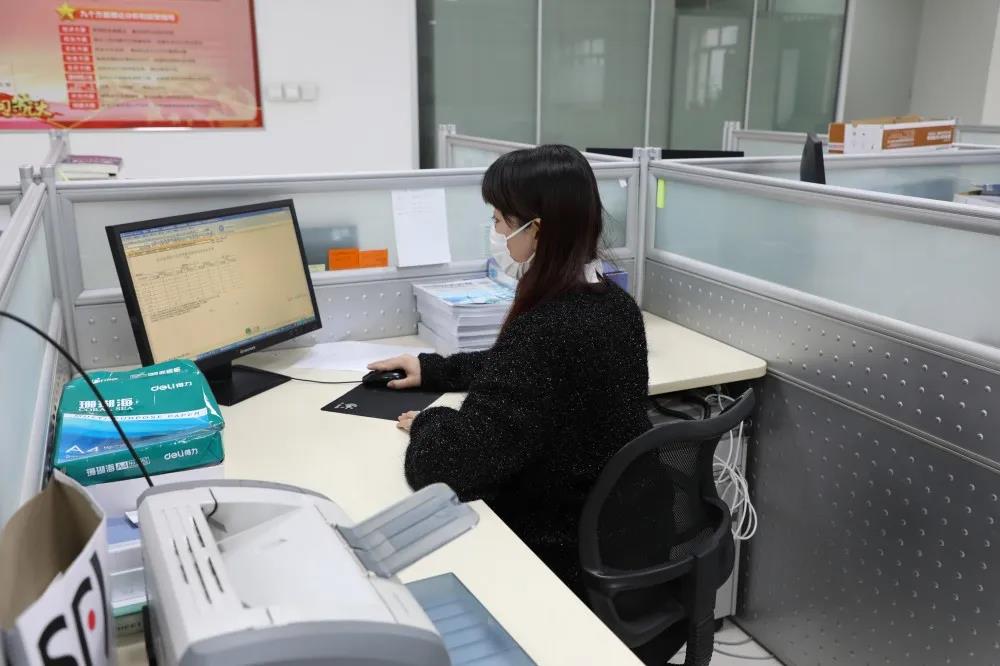 必赢亚洲·bwin(中国区)官方网站