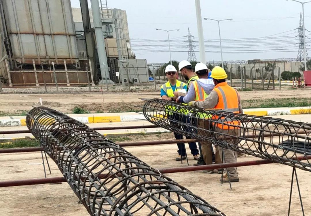 必赢亚洲·bwin(中国区)官方网站