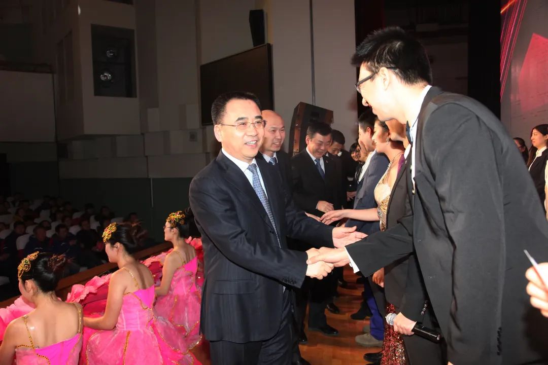 必赢亚洲·bwin(中国区)官方网站