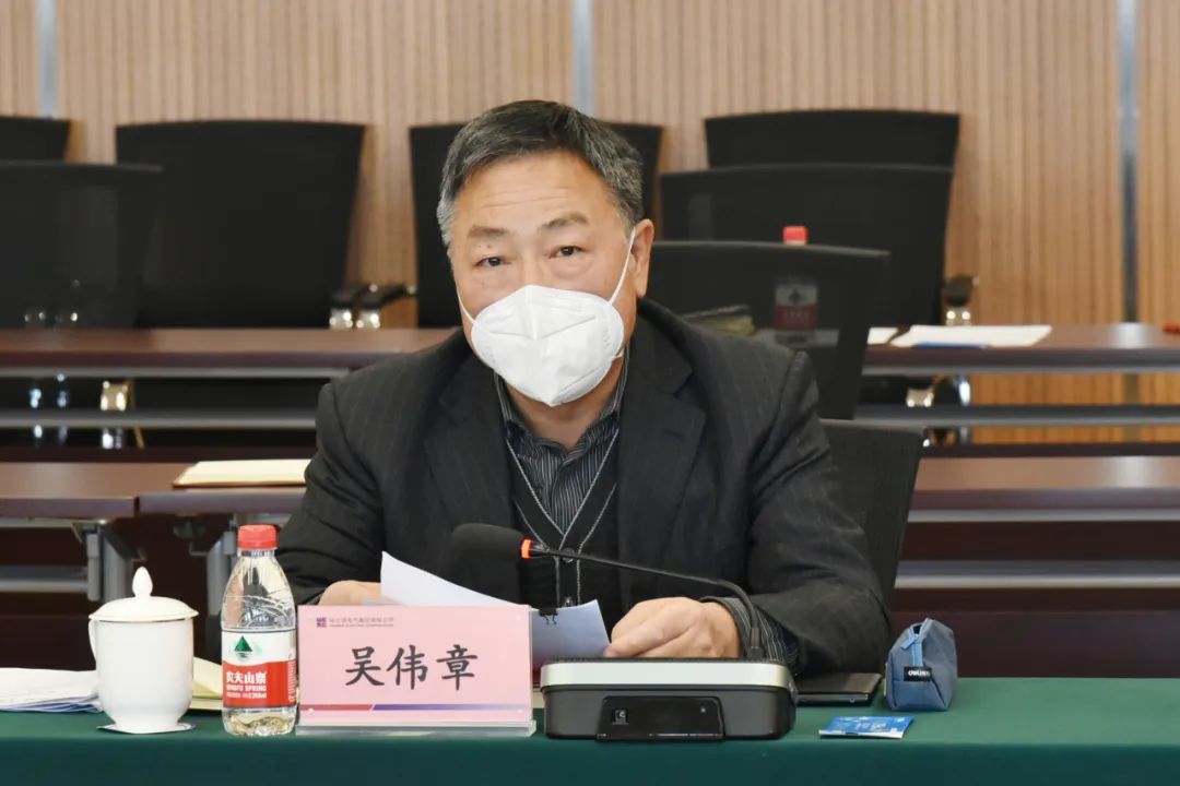 必赢亚洲·bwin(中国区)官方网站