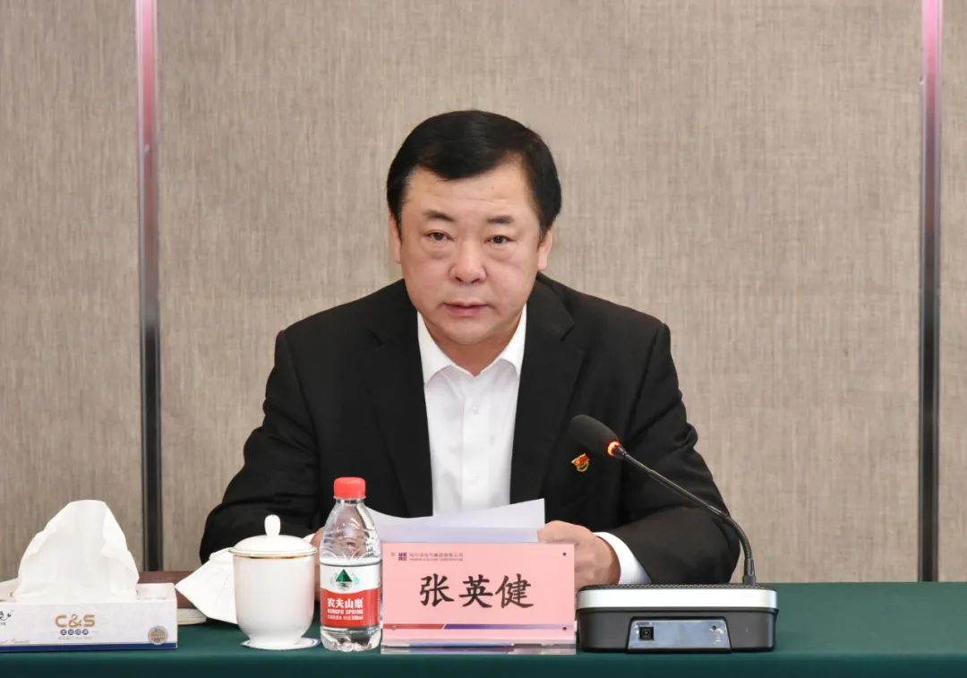 必赢亚洲·bwin(中国区)官方网站