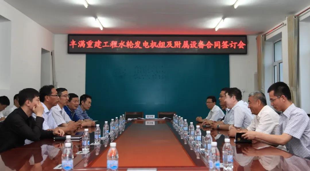 必赢亚洲·bwin(中国区)官方网站