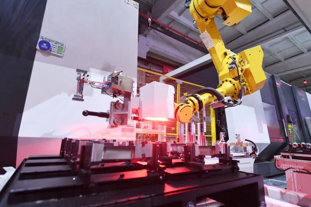 必赢亚洲·bwin(中国区)官方网站