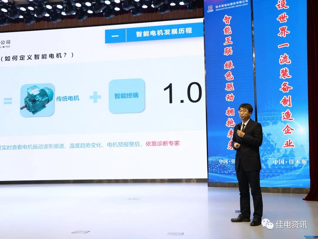 必赢亚洲·bwin(中国区)官方网站