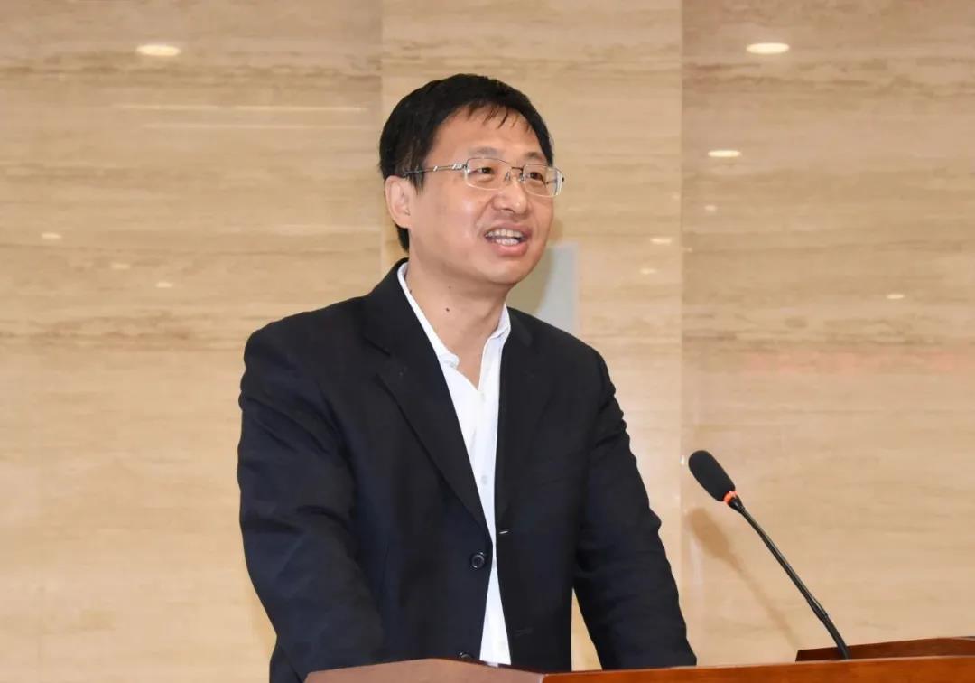 必赢亚洲·bwin(中国区)官方网站