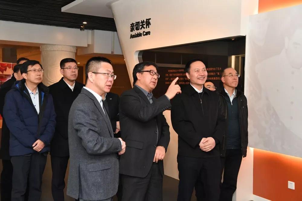 必赢亚洲·bwin(中国区)官方网站