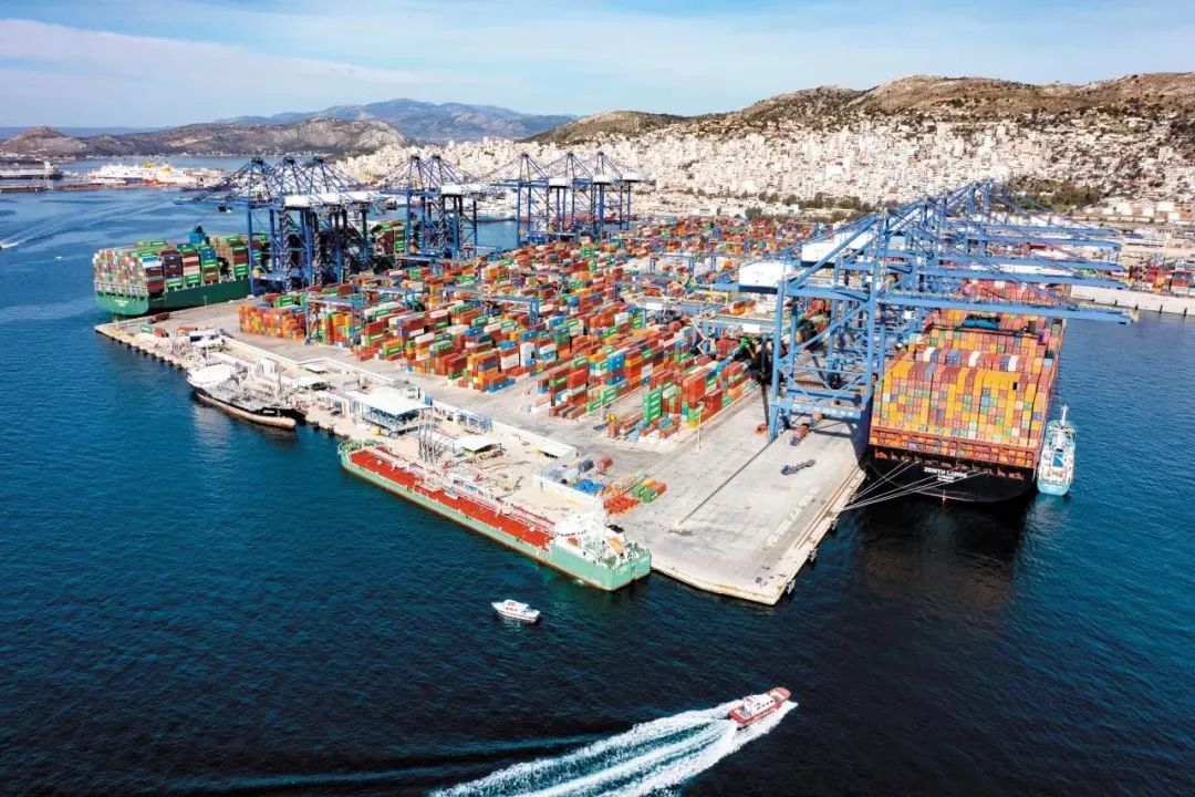 必赢亚洲·bwin(中国区)官方网站