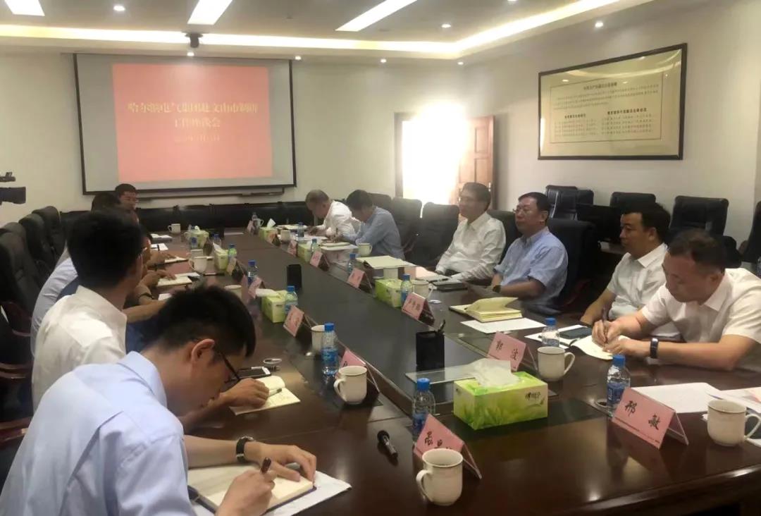 必赢亚洲·bwin(中国区)官方网站