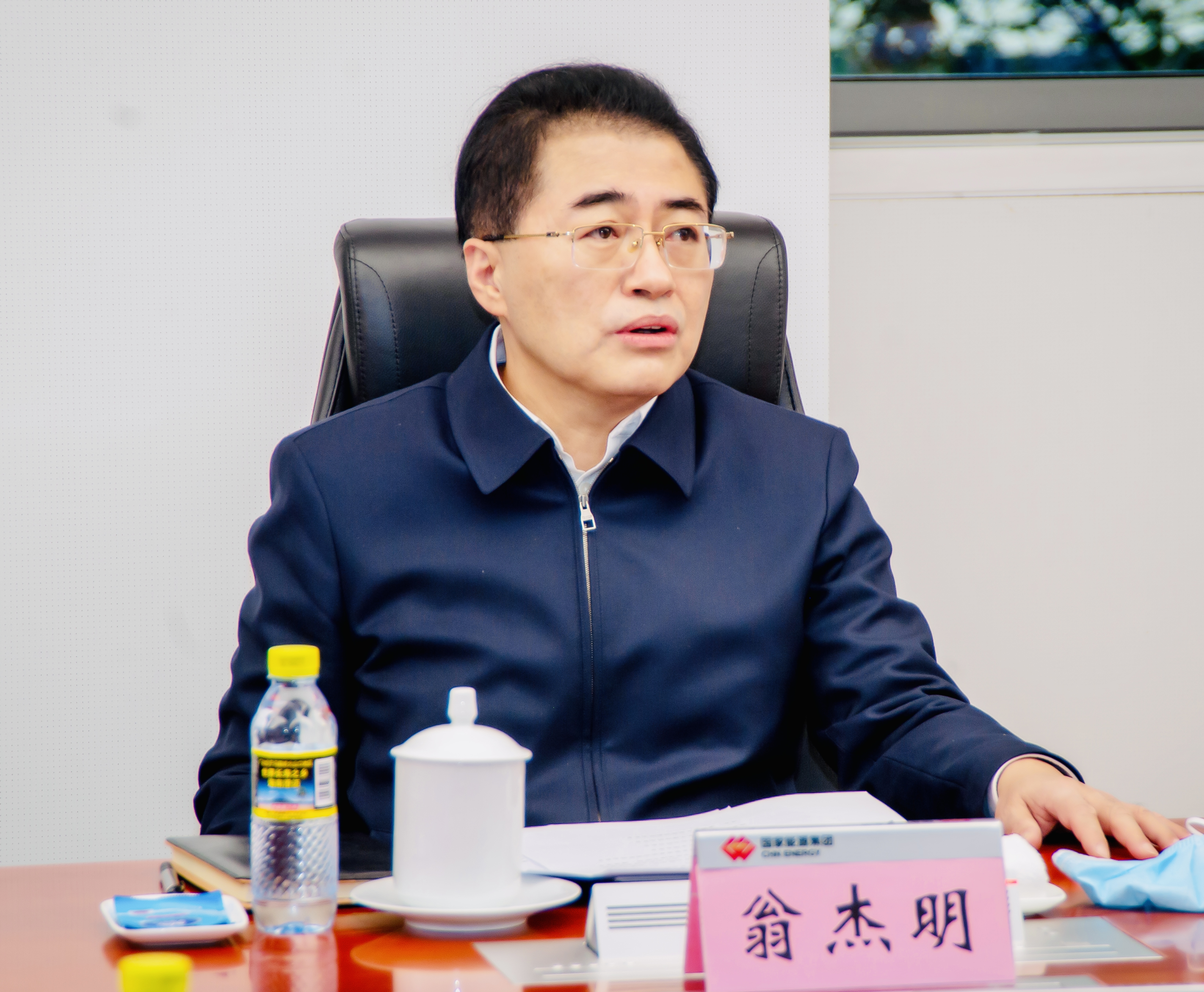 必赢亚洲·bwin(中国区)官方网站