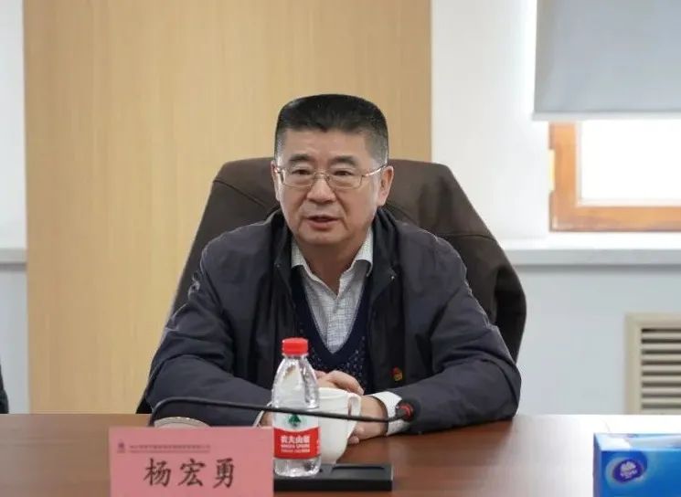 必赢亚洲·bwin(中国区)官方网站