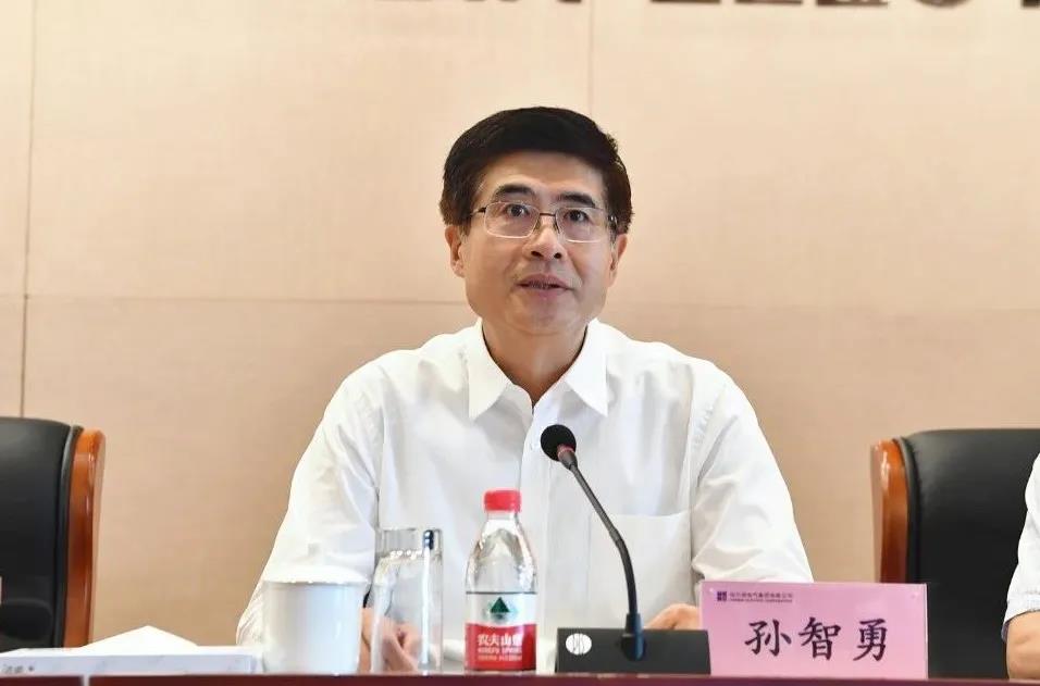 必赢亚洲·bwin(中国区)官方网站