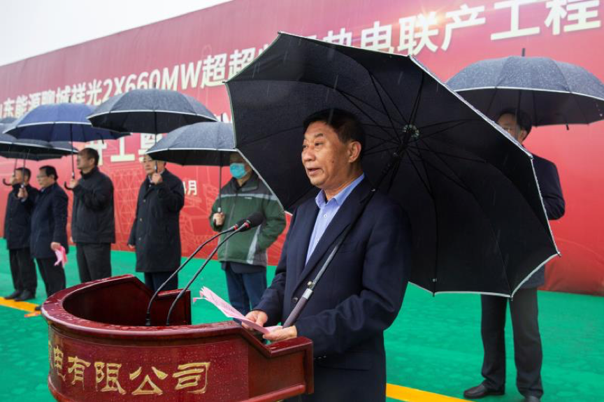 必赢亚洲·bwin(中国区)官方网站