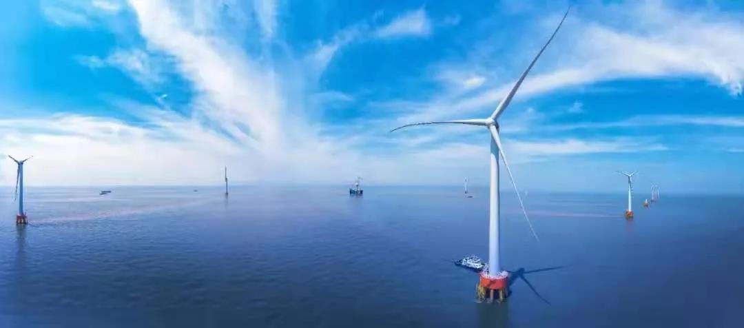 必赢亚洲·bwin(中国区)官方网站