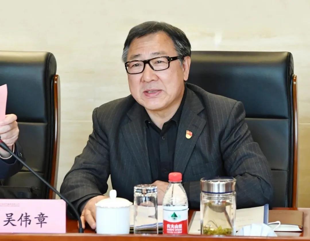 必赢亚洲·bwin(中国区)官方网站