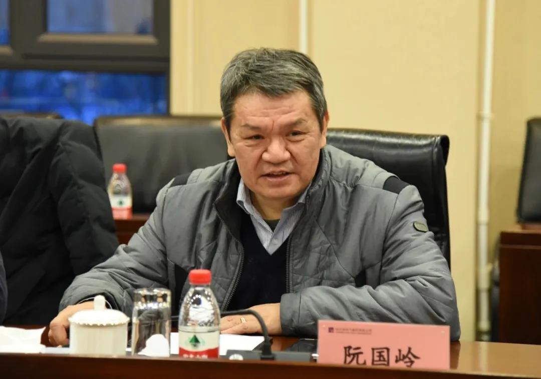 必赢亚洲·bwin(中国区)官方网站