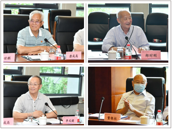 必赢亚洲·bwin(中国区)官方网站