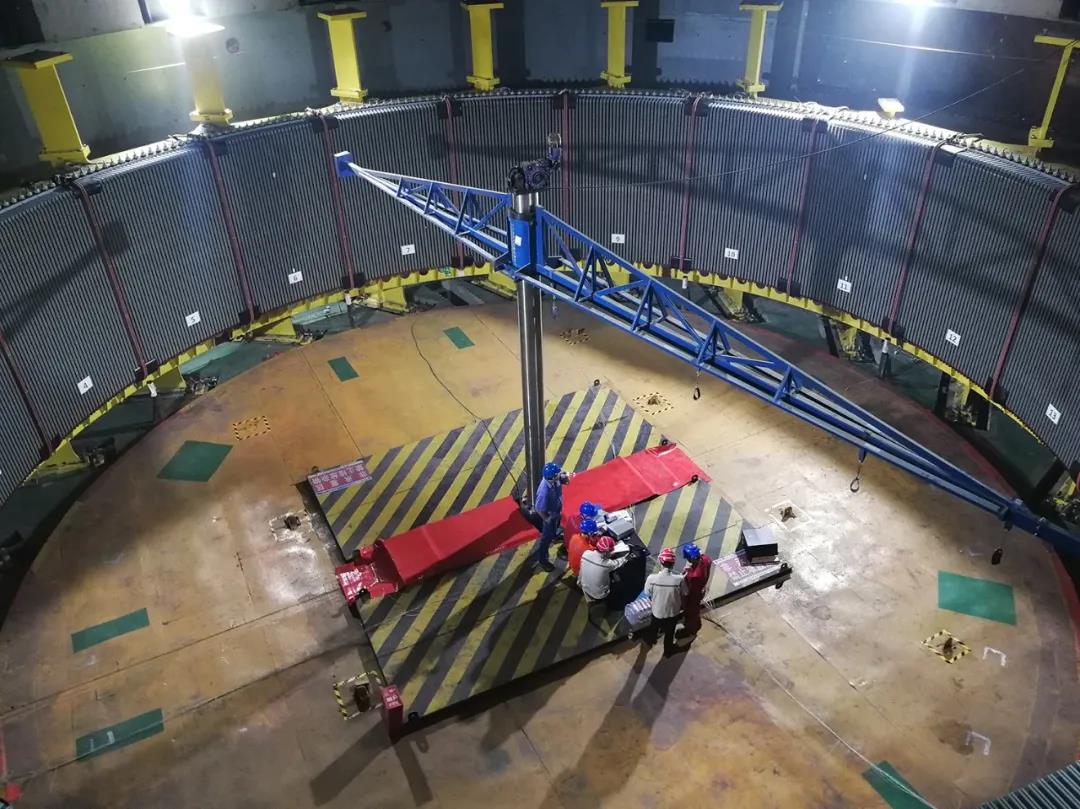 必赢亚洲·bwin(中国区)官方网站