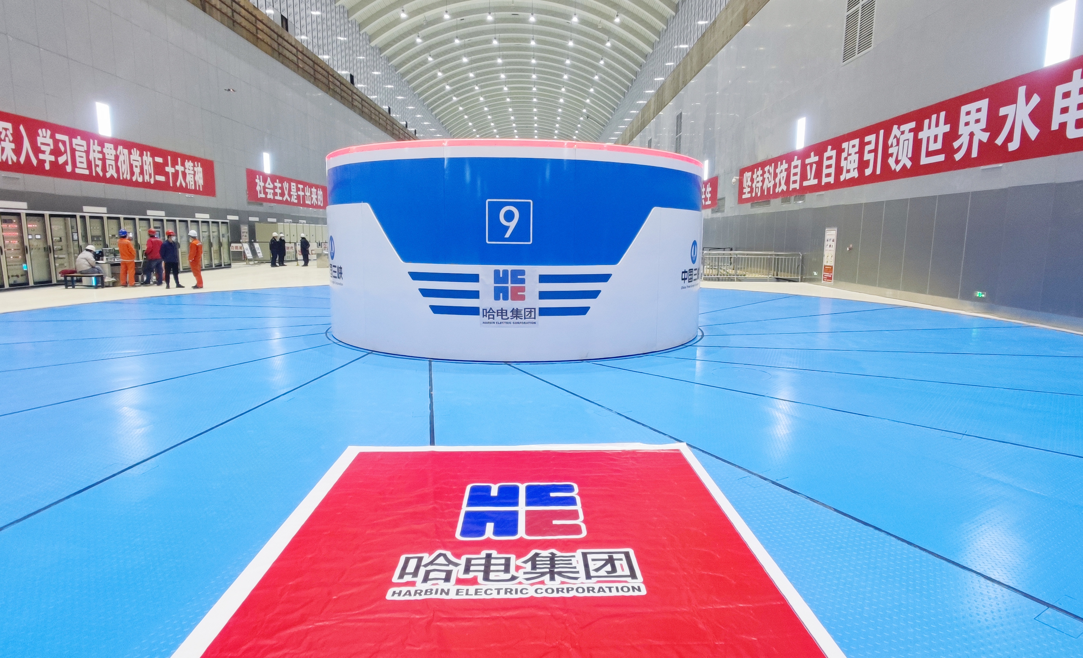 必赢亚洲·bwin(中国区)官方网站