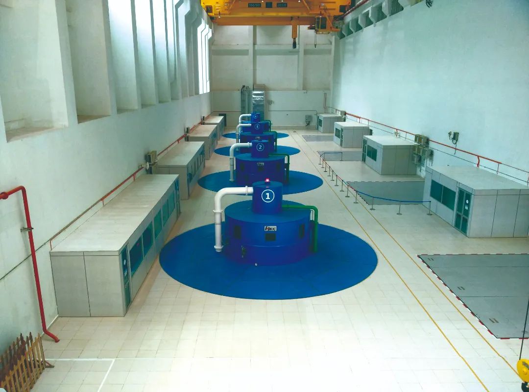 必赢亚洲·bwin(中国区)官方网站