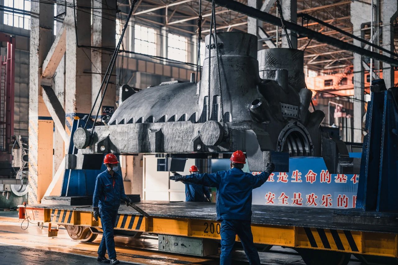 必赢亚洲·bwin(中国区)官方网站