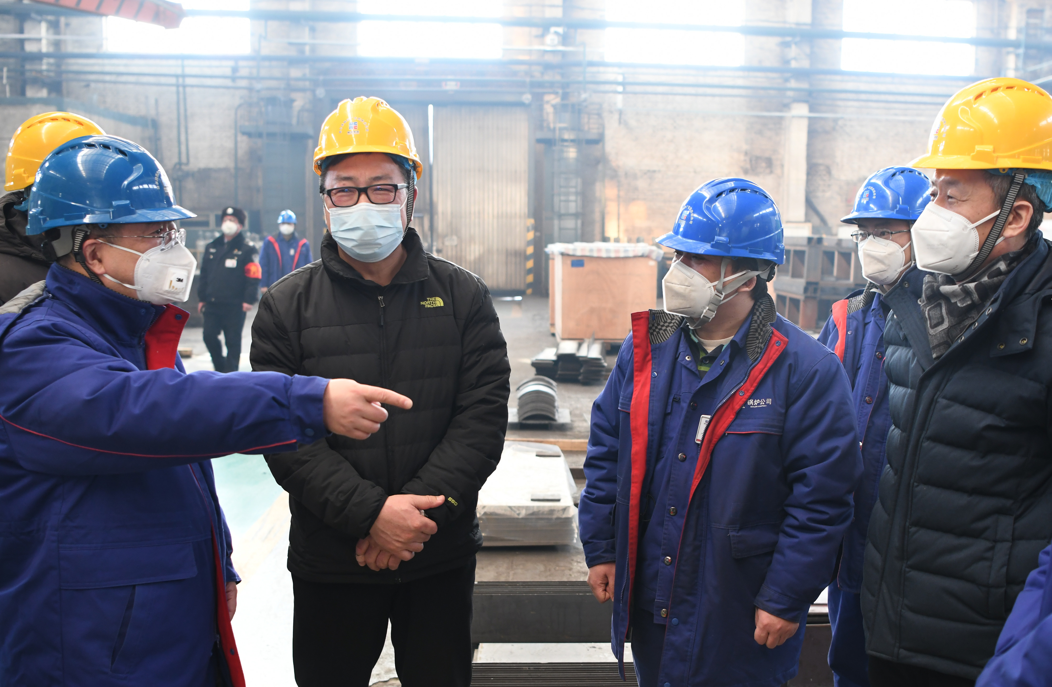 必赢亚洲·bwin(中国区)官方网站